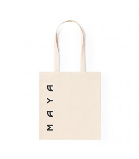 Bolsa Ponkal