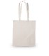 Bolsa Ponkal