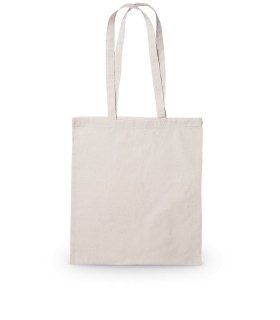 Bolsa Ponkal