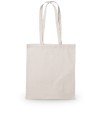 Bolsa Ponkal