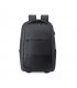 Mochila Trolley Haltrix