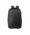 Mochila Trolley Haltrix