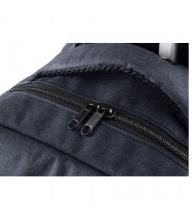 Mochila Trolley Haltrix