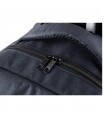Mochila Trolley Haltrix
