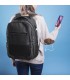Mochila Trolley Haltrix