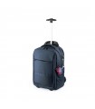 Mochila Trolley Haltrix