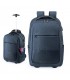 Mochila Trolley Haltrix