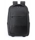 Mochila Trolley Haltrix