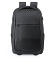 Mochila Trolley Haltrix