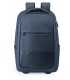 Mochila Trolley Haltrix