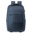 Mochila Trolley Haltrix