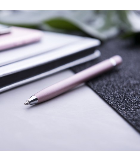 Boligrafo Puntero Mulent