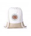 Mochila Badix