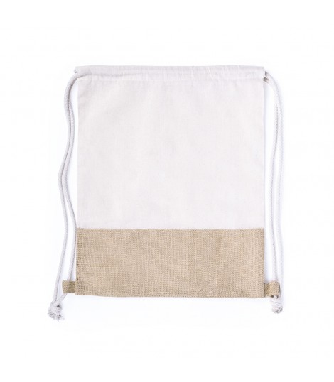 Mochila Badix
