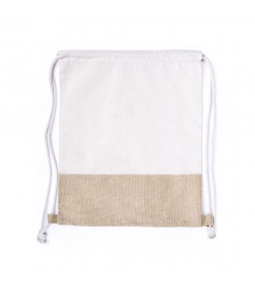 Mochila Badix