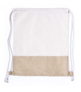 Mochila Badix