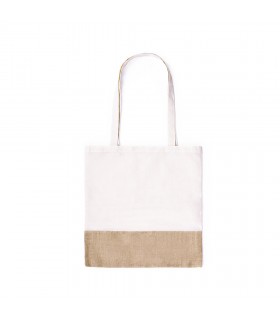Bolsa Lerkal