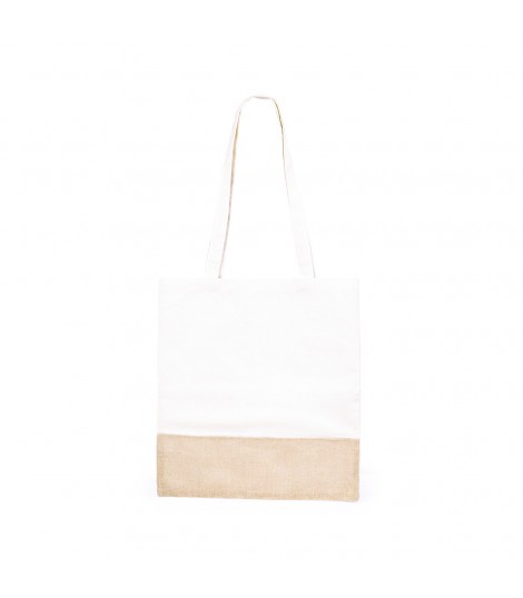 Bolsa Lerkal