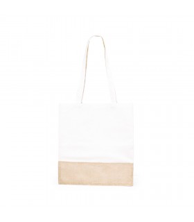 Bolsa Lerkal