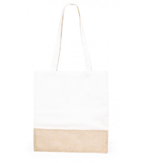 Bolsa Lerkal