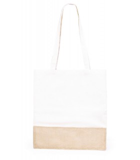 Bolsa Lerkal