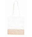 Bolsa Lerkal