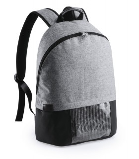 Mochila Indicador Halton