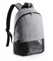 Mochila Indicador Halton