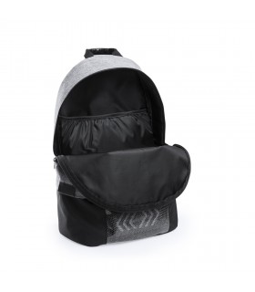 Mochila Indicador Halton