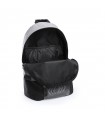 Mochila Indicador Halton