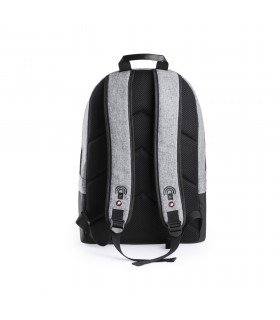 Mochila Indicador Halton