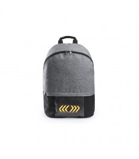 Mochila Indicador Halton