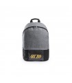 Mochila Indicador Halton