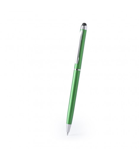 Boligrafo Puntero Alfil