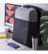 Mochila Antirrobo Ranley