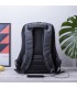 Mochila Antirrobo Ranley