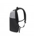 Mochila Antirrobo Ranley
