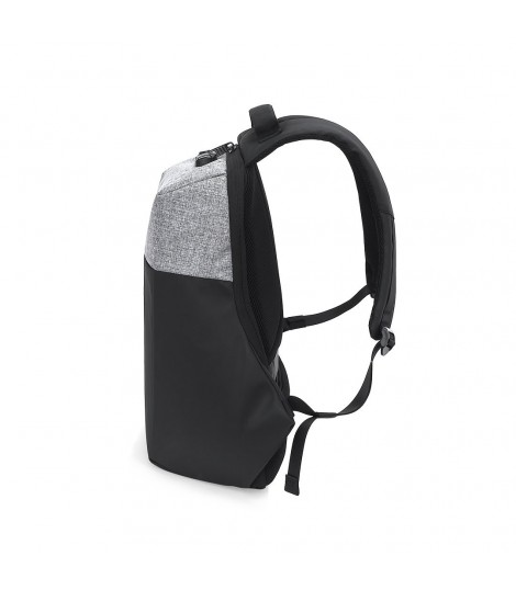 Mochila Antirrobo Ranley