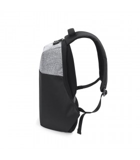 Mochila Antirrobo Ranley
