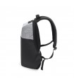 Mochila Antirrobo Ranley