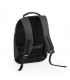 Mochila Antirrobo Ranley