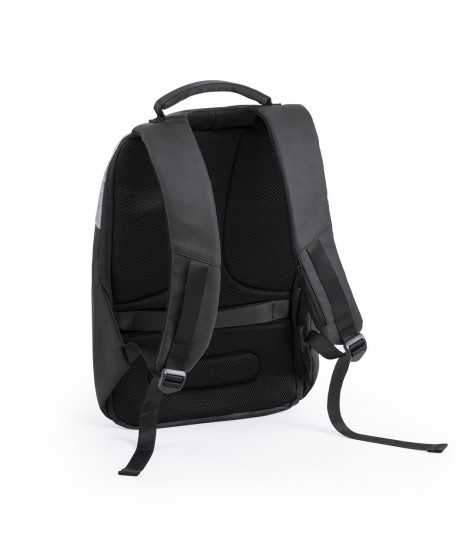 Mochila Antirrobo Ranley