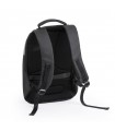 Mochila Antirrobo Ranley
