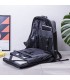 Mochila Antirrobo Ranley