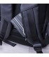 Mochila Antirrobo Ranley