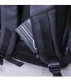 Mochila Antirrobo Ranley