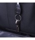 Mochila Antirrobo Ranley