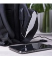 Mochila Antirrobo Ranley