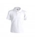 Polo Nino Blanco keya YPS180