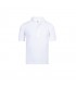 Polo Nino Blanco keya YPS180